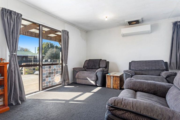 Photo of property in 6 Marshall Street, Kawerau, 3127