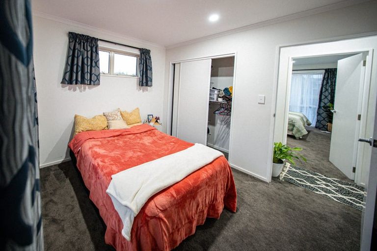 Photo of property in 25 Arabella Crescent, Yaldhurst, Christchurch, 8042