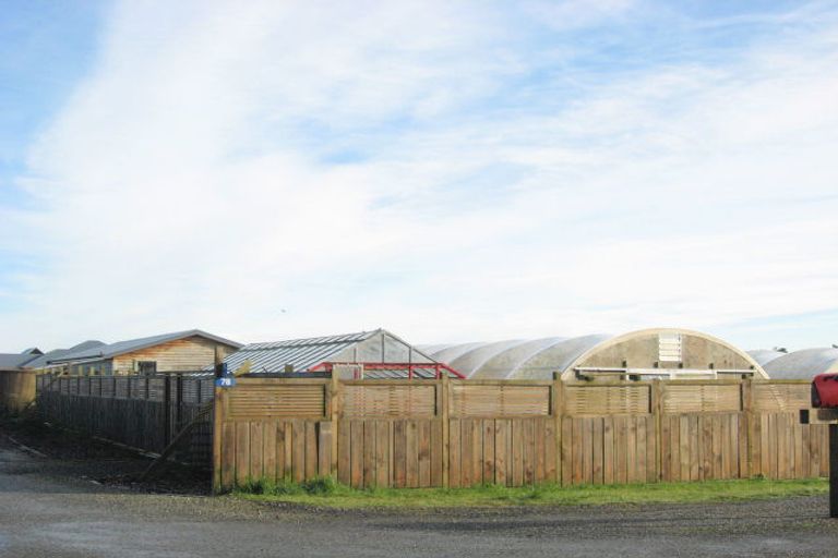 Photo of property in 78e Black Road, Otatara, Invercargill, 9879