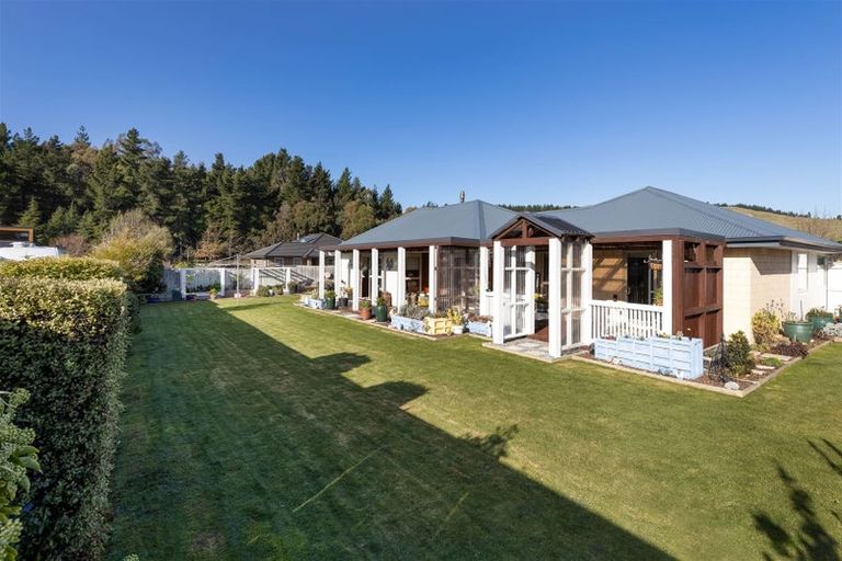 Photo of property in 5 Payne Place, Witherlea, Blenheim, 7201