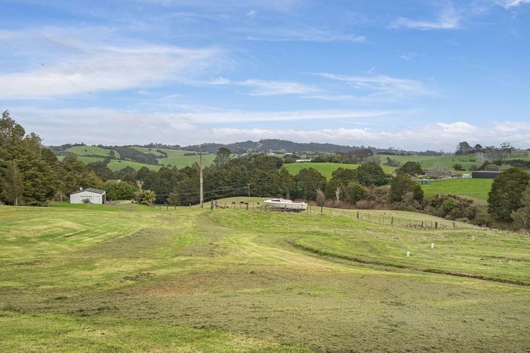 Photo of property in 578a Three Mile Bush Road, Te Kamo, Kamo, 0185