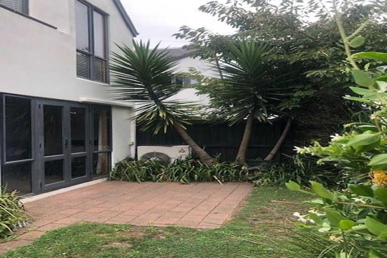 Photo of property in 3/15 Ayr Street, Riccarton, Christchurch, 8011