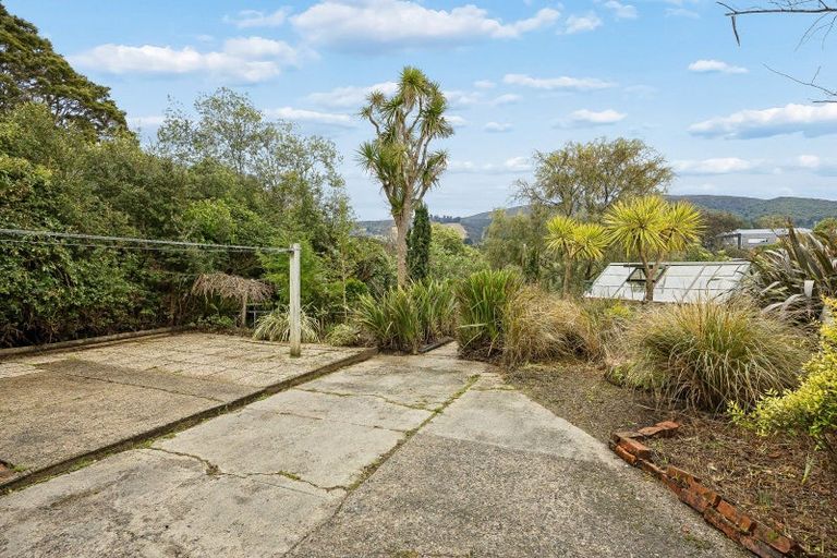 Photo of property in 94 Braeview Crescent, Maori Hill, Dunedin, 9010