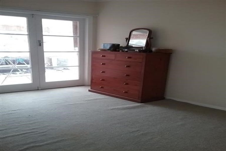 Photo of property in 4 Freyberg Street, Levin, 5510