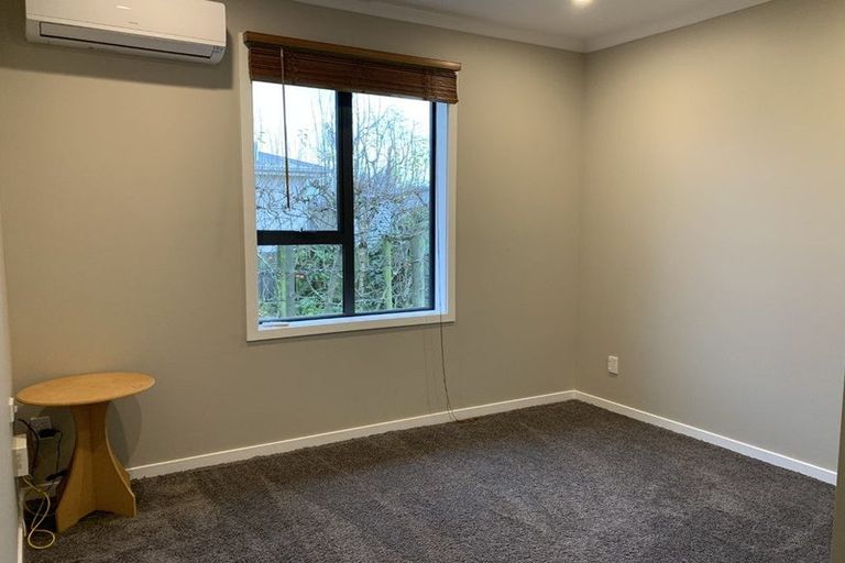 Photo of property in 47 Antrim Street, Windsor, Invercargill, 9810