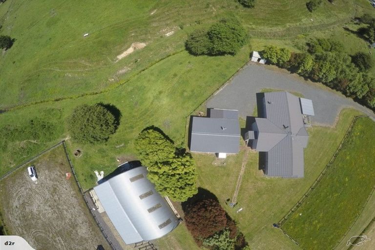 Photo of property in 46 Jackson Street, Ngaruawahia, 3720