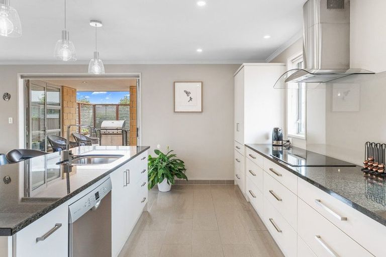 Photo of property in 145 Factory Road, Mosgiel, 9024