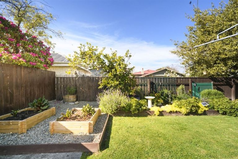 Photo of property in 29 Havill Street, Takaro, Palmerston North, 4410