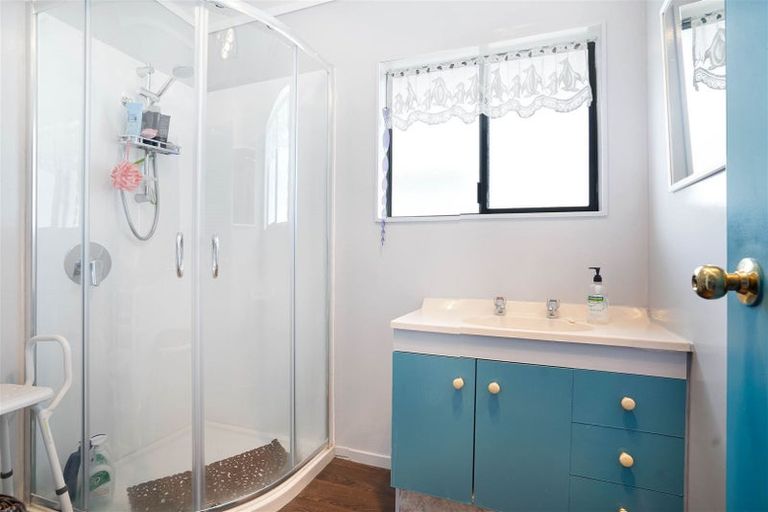 Photo of property in 46b Kuripuni Street, Kuripuni, Masterton, 5810