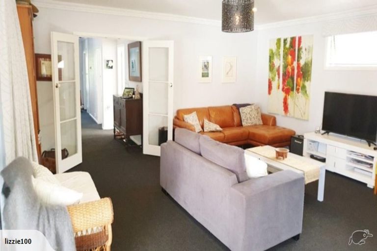 Photo of property in 109a Mansel Avenue, Hillcrest, Hamilton, 3216