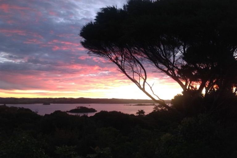 Photo of property in 198b Opito Bay Road, Kerikeri, 0294