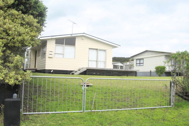 Photo of property in 3 Tuna Place, Taupo Bay, Mangonui, 0494