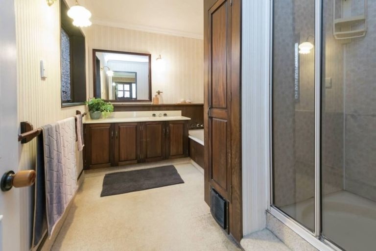 Photo of property in 1/1 Aylmer Court, Eastern Beach, Auckland, 2012