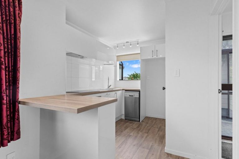 Photo of property in 177c Greerton Road, Greerton, Tauranga, 3112