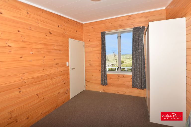 Photo of property in 261 Hayward Road, Maungakaramea, Whangarei, 0178