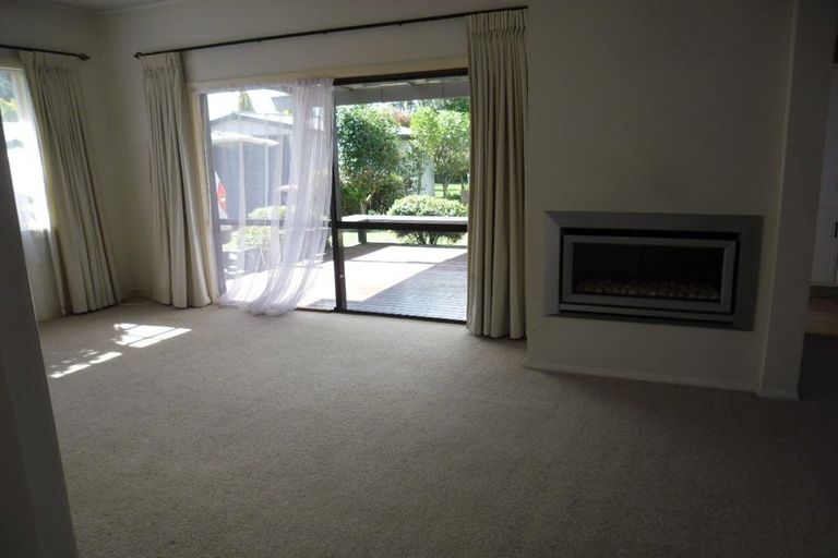 Photo of property in 408 Fenwick Street, Mayfair, Hastings, 4122