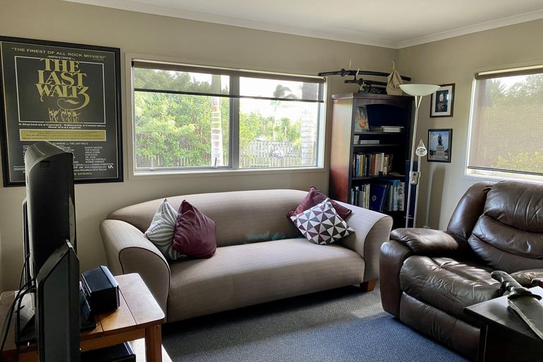 Photo of property in 538 Waimate Road, Kerikeri, 0293