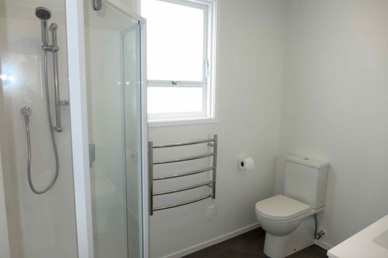 Photo of property in 97 Seymour Road, Sunnyvale, Auckland, 0612