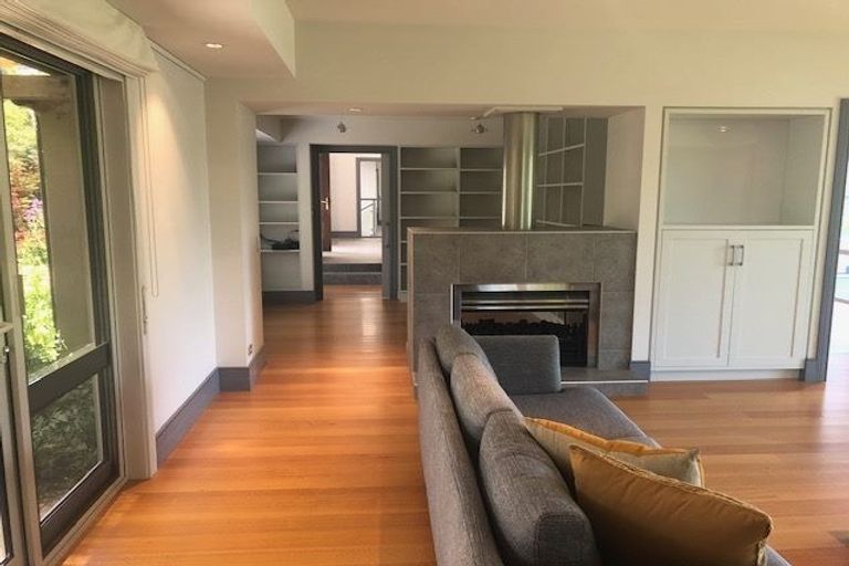 Photo of property in 408 Littles Road, Dalefield, Queenstown, 9371