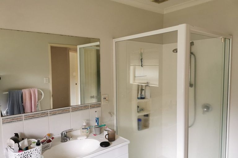 Photo of property in 50a Cairns Crescent, Rototuna, Hamilton, 3210