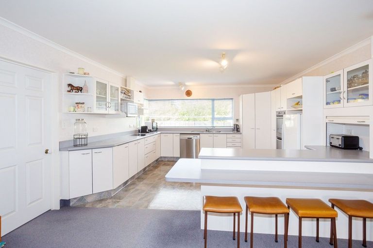 Photo of property in 6 Porritt Street, Saint Johns Hill, Whanganui, 4500