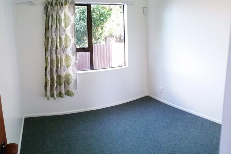 Photo of property in 1a Hornsey Road, Bluff Hill, Napier, 4110