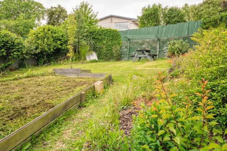 Photo of property in 17 Glenwood Avenue, Highfield, Timaru, 7910