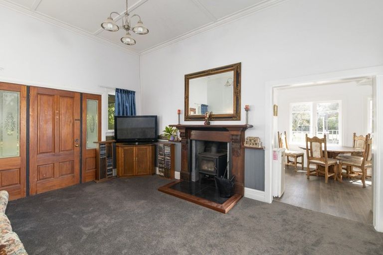 Photo of property in 3 Margaret Street, Shannon, 4821