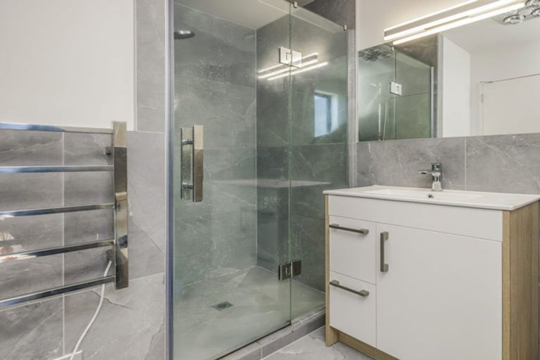 Photo of property in 41 John Gray Street, Papakura, 2110