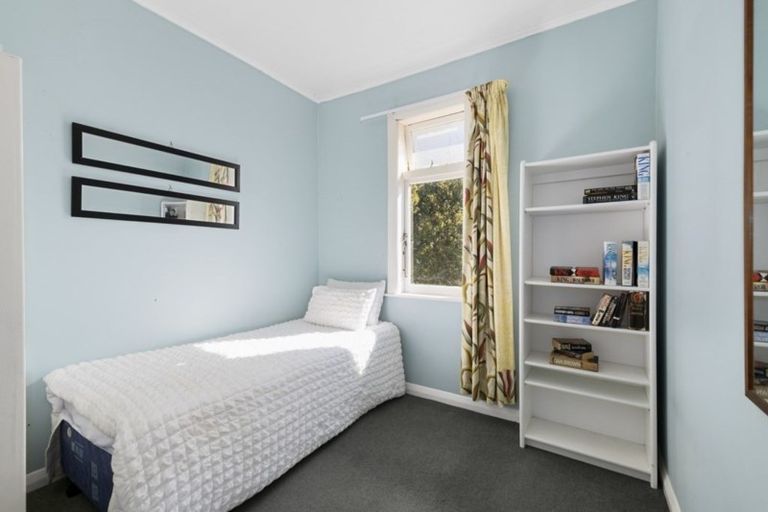 Photo of property in 66 Woburn Road, Woburn, Lower Hutt, 5010