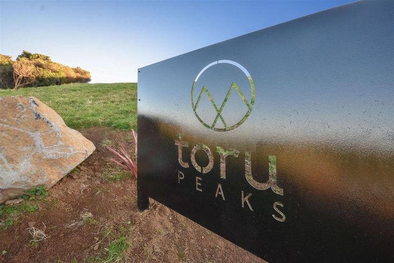 Photo of property in 233a Leith Valley Road, Leith Valley, Dunedin, 9010