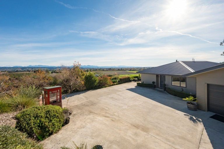 Photo of property in 45c Haycock Road, Hope, Richmond, 7081