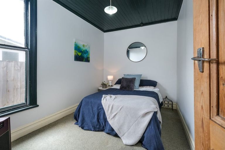 Photo of property in 16 Ravelston Street, Saint Kilda, Dunedin, 9012