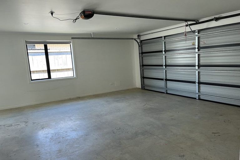 Photo of property in 29 Cabourne Drive, Glenview, Hamilton, 3206