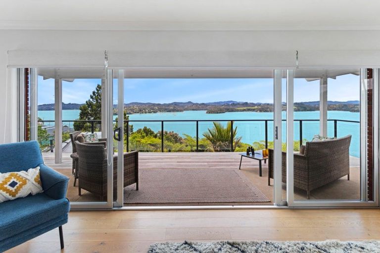 Photo of property in 30 Binnie Street, Paihia, 0200