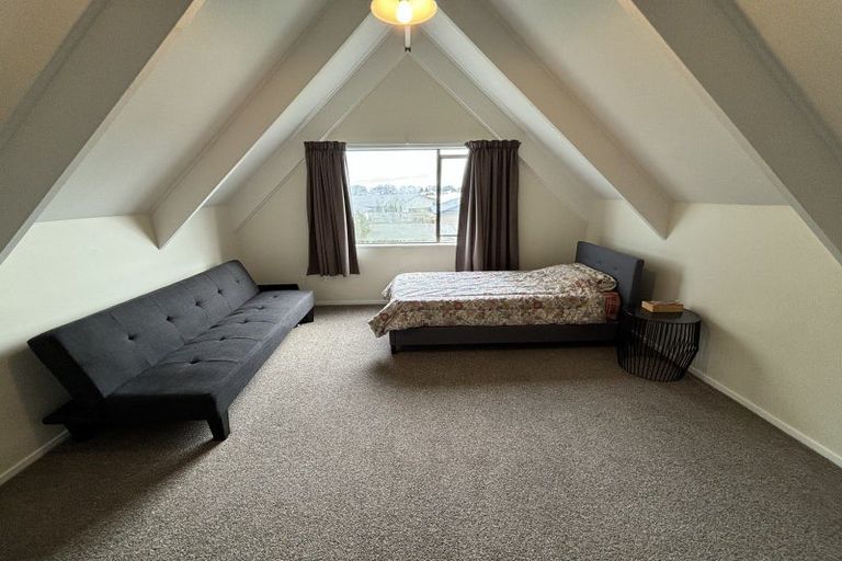 Photo of property in 47 Totara Road, Awapuni, Palmerston North, 4412