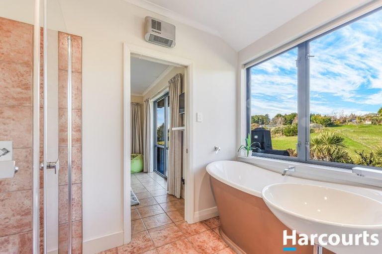 Photo of property in 43 Redvale Road, Redwood Valley, Richmond, 7081