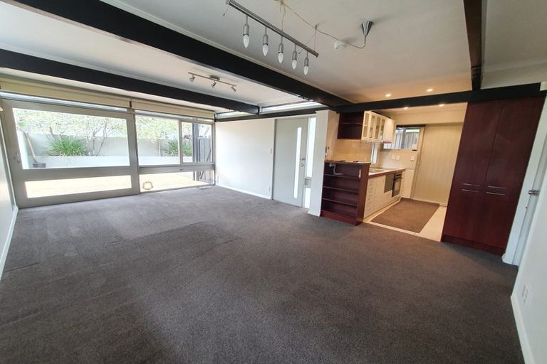 Photo of property in 1/28 Southern Cross Road, Kohimarama, Auckland, 1071