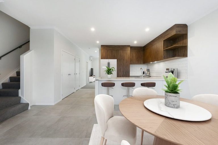 Photo of property in 79 Harewood Street, Whenuapai, Auckland, 0618