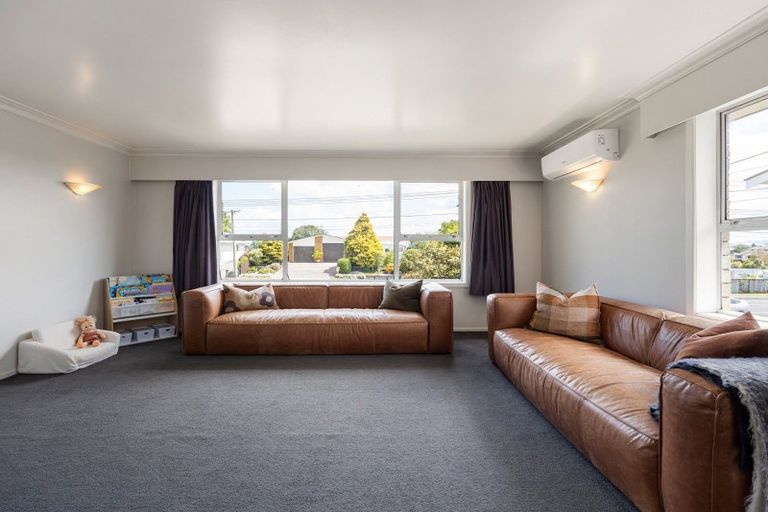 Photo of property in 188 Newcastle Road, Nawton, Hamilton, 3200