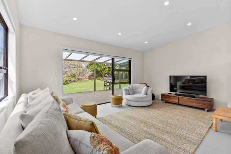 Photo of property in 272 Sandringham Road, Sandringham, Auckland, 1025