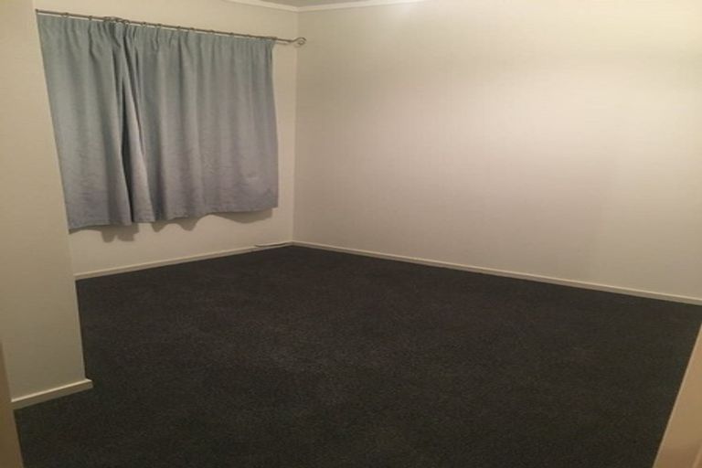 Photo of property in 26a Cotton Street, St Andrews, Hamilton, 3200