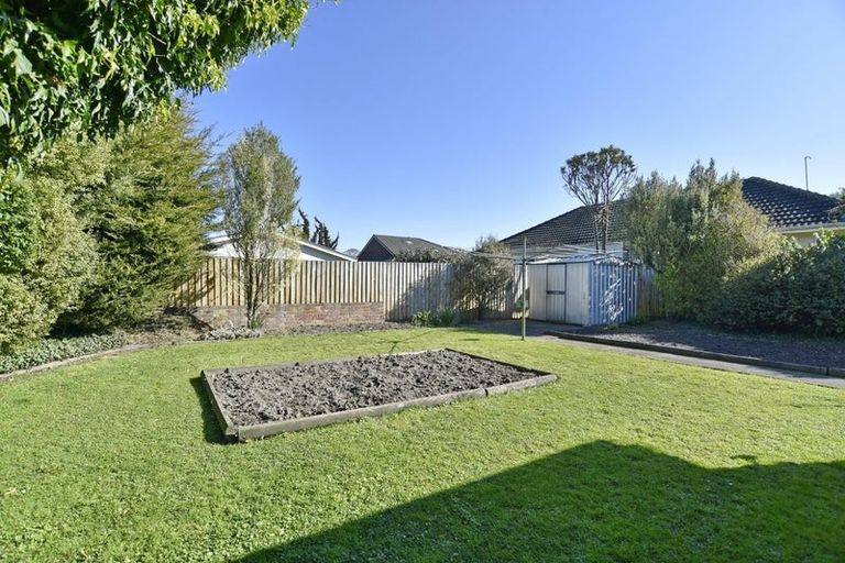 Photo of property in 91 Vagues Road, Northcote, Christchurch, 8052