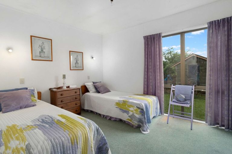 Photo of property in 60 Dale Road, Ramarama, Drury, 2579