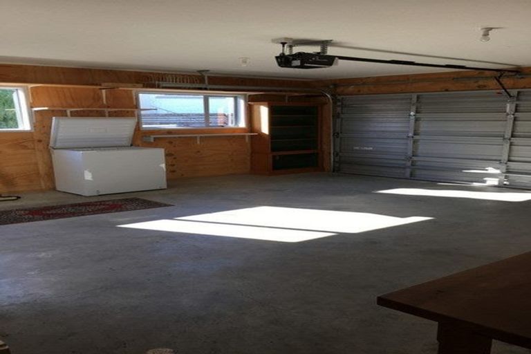 Photo of property in 2a Shannon Street, Alexandra, 9320