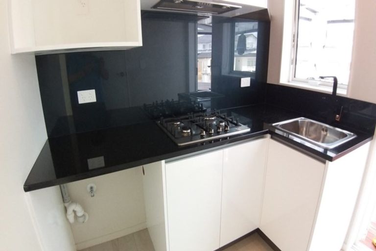 Photo of property in 20 Horsefields Drive, Flat Bush, Auckland, 2019