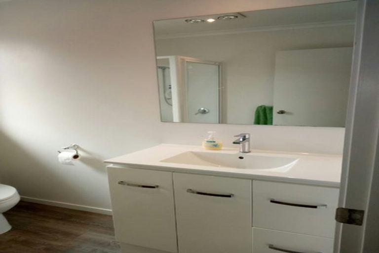 Photo of property in 2/193 Massey Street, Frankton, Hamilton, 3204