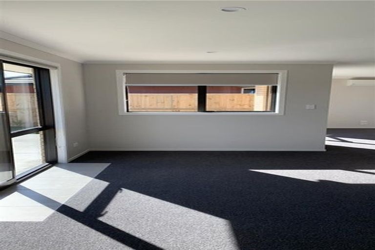 Photo of property in 3 Haddonstone Avenue, Rototuna North, Hamilton, 3210