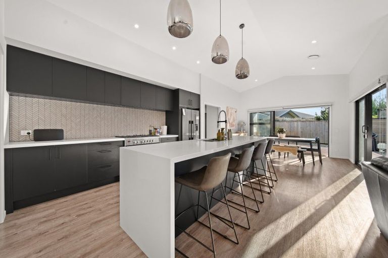 Photo of property in 12 Plum Tree Lane, Solway, Masterton, 5810