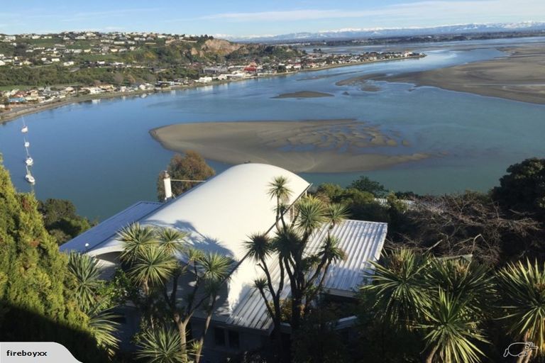 Photo of property in 44 Kinsey Terrace, Clifton, Christchurch, 8081